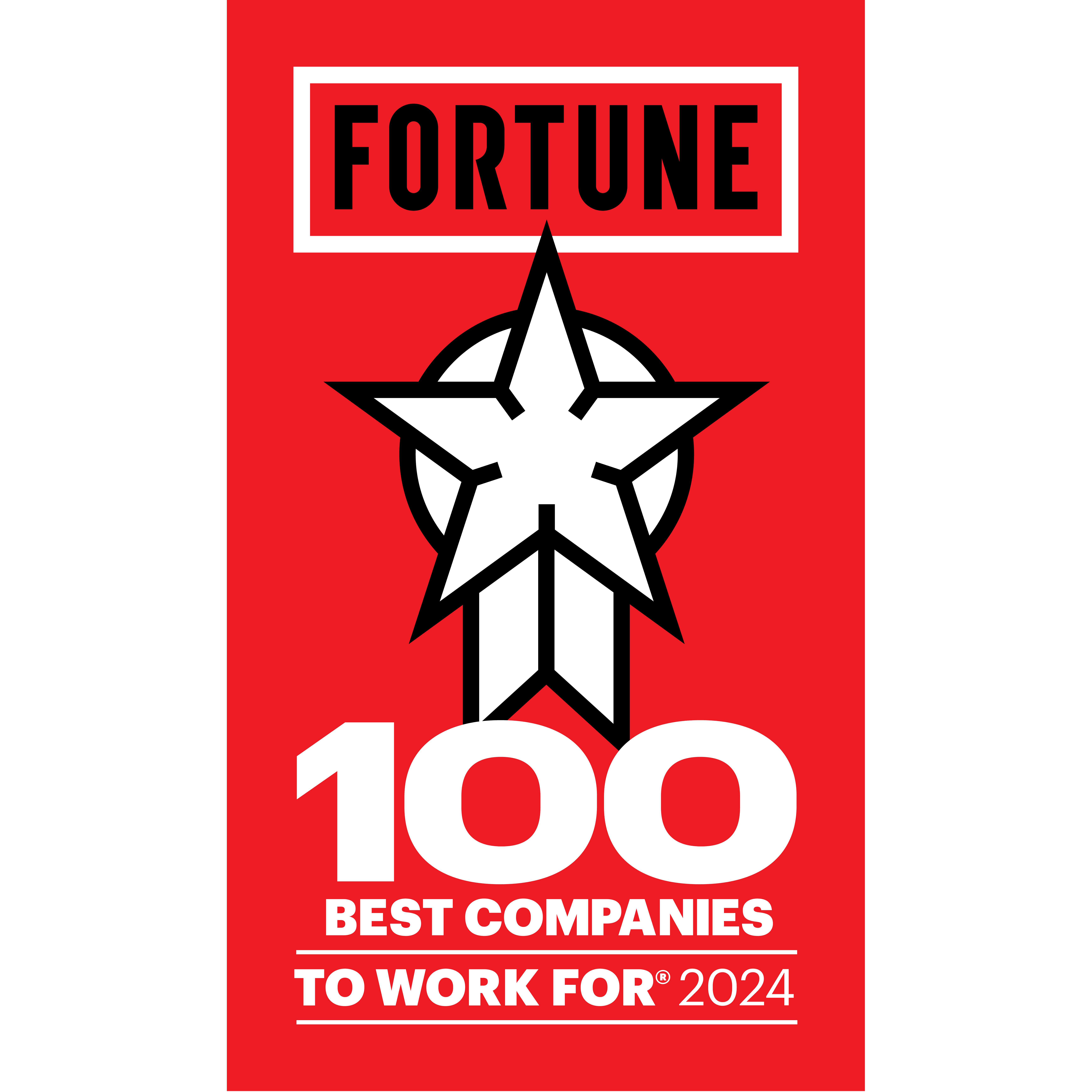 2024 Fortune-2024-100-Best Companies to Work For_1x1WhiteBG.png