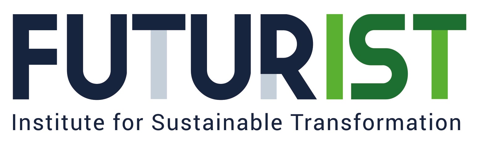 FuturIST_Logo.jpg